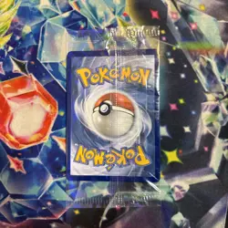 Mega Charizard X ex MEP 023 & Oricorio ex 024 SIR Pokemon TCG UPC Promo SEALED - Image 2