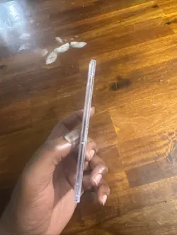 Pokemon 2023 Mewtwo 052 Holo Black Star Promo 151 Ultra-Premium Collection PSA 9 - Image 3