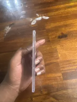 Pokemon 2023 Mewtwo 052 Holo Black Star Promo 151 Ultra-Premium Collection PSA 9 - Image 4