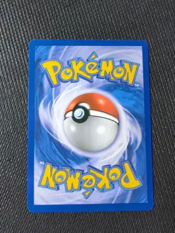 Pokemon TCG Sneasel Plasma Freeze 65/116 Regular Common NM - Image 2