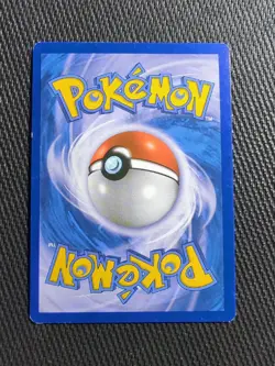 Pokemon TCG Frogadier XY Kalos Starter Sets 13/39 - Image 2