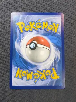 Pokemon Chandelure Black Kyurem vs. White Kyurem Battle Arena Decks 16/116 NH - Image 2