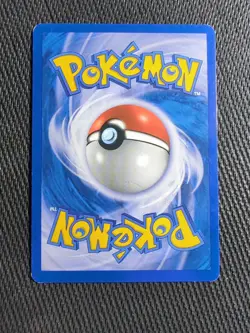 Pokemon TCG Starly Diamond & Pearl 101/130 Regular Common - Image 2