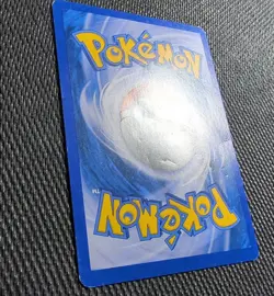Pokemon TCG Starly Diamond & Pearl 101/130 Regular Common - Image 3