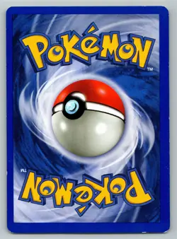 Pokemon TCG Bellsprout Base Set 2 66/130 Regular Unlimited Common - Image 2