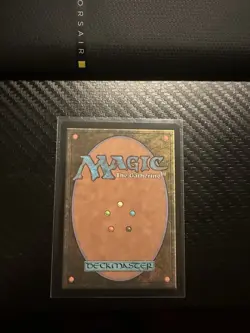Terra Branford - Urza, Lord High Artificer (Showcase) Final Fantasy Regular MTG - Image 2