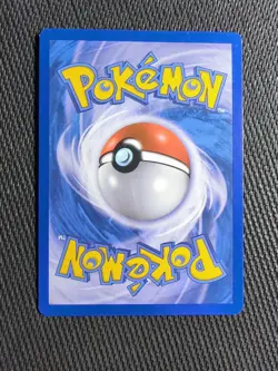 Pokemon TCG Eevee Plasma Freeze 89/116 Regular Common NM - Image 2