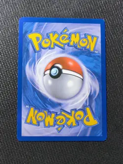 Pokemon TCG Mankey Plasma Freeze 59/116 Regular Common NM - Image 2