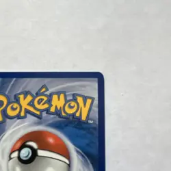 Pokemon Ditto (Pikachu) 63/113 EX Delta Species Regular Common NM+ - Image 5