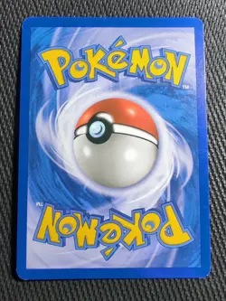 Pokemon TCG Metal Energy Rising Rivals 100/111 Regular Uncommon - Image 2