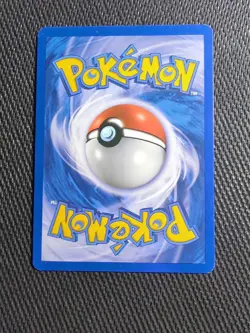 Pokemon TCG Snivy Black and White 1 Regular Common - Image 2