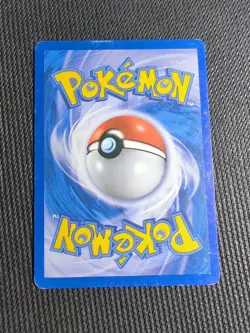 Pokemon TCG Metal Energy (Special) Call of Legends 87/95 Regular Uncommon - Image 2