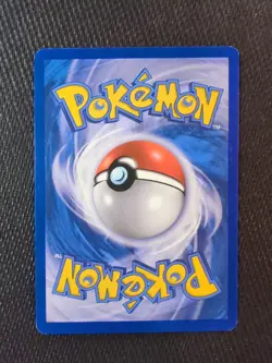 Pokemon TCG Dewott Black and White 29/114 Regular Uncommon - Image 2