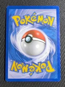 Pokemon TCG Mareep Heartgold Soulsilver 73/123 Regular Common - Image 2