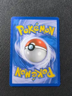 Pokemon TCG Sandile BW - Emerging Powers 60/98 Regular Common - Image 2