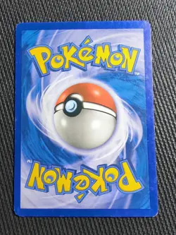 Pokemon TCG Ledian Legends Awakened 60 Regular Uncommon - Image 2