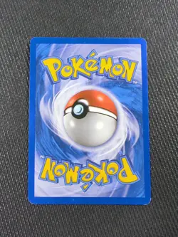 Pokemon TCG Fraxure Noble Victories 87/101 Regular Uncommon - Image 2