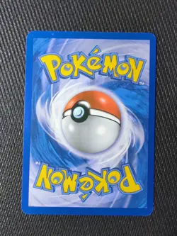 Pokemon TCG Mareep Call of Legends 63/95 Regular Common - Image 2