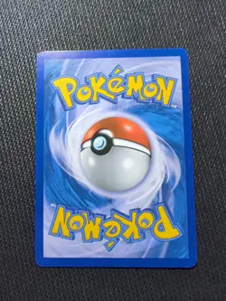 Pokemon TCG Sawk Plasma Blast 52 Regular Common NM - Image 2