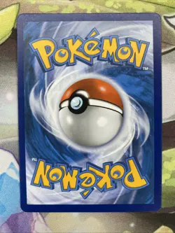 Pokemon Donphan (Prime) #107/123 Celebrations: Classic Collection Mint or Better - Image 2