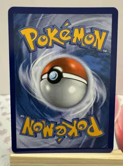 Dragonite - 83/116 - Cosmos Holo - Promo - Plasma Freeze - Pokemon - LP 83/116 - Image 3