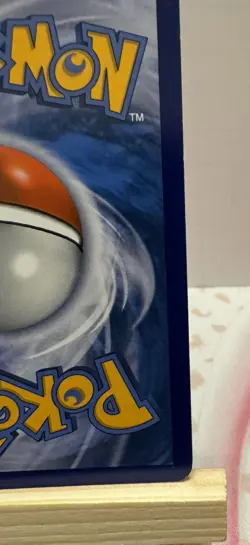 Dragonite - 83/116 - Cosmos Holo - Promo - Plasma Freeze - Pokemon - LP 83/116 - Image 4