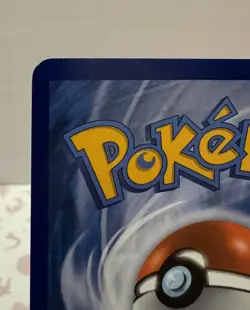 Dragonite - 83/116 - Cosmos Holo - Promo - Plasma Freeze - Pokemon - LP 83/116 - Image 5