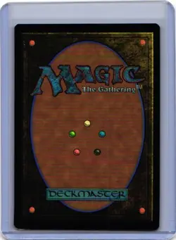 Wild Wasteland #71 | Near Mint | Fallout Magic MTG - Image 2