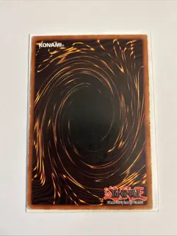 Yu-Gi-Oh! Blue-Eyes White Dragon HP/DMG BPT-003 2002 Collectors Tin Limited - Image 2