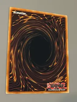 Yugioh x1 Exosister Irene MP23-EN254 Prismatic Secret Rare 1st Edition - Image 5