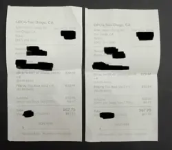 Lot Of (6) PRB-02 One Piece The Best Volume Vol. 2 Booster Packs Bandai Store - Image 2