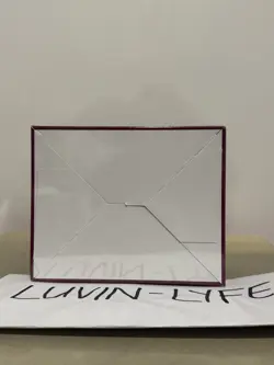 One Piece Card Game A Fist of Divine Speed (OP-11) Booster Box New Sealed - Image 2