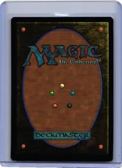 MTG Magic the Gathering The Nipton Lottery (113/1189) Fallout - Image 2