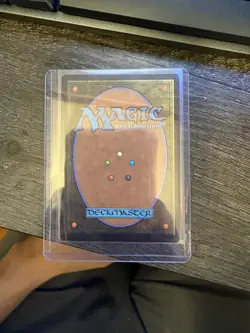Ugin, Eye of the Storms (Showcase) (Halo Foil) Tarkir: Dragonstorm Foil - Image 2