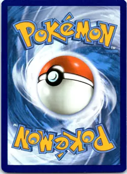 Greninja Star SWSH144 SWSH: Sword & Shield Promo Cards Pokemon TCG NM - Image 2