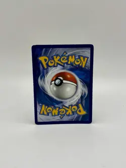 M Lucario EX 55a/111 Full Art Alternate Art Promo Pokemon Card - Image 2