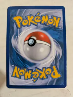 Quilava 49/123 - HeartGold SoulSilver - Uncommon - Pokemon Card TCG - NM/M - Image 2