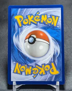 Gloria Reverse Holo Uncommon Pokemon TCG Brilliant Stars Trainer Card 141/172 - Image 2