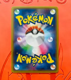 2016 NM Pokemon card Floette 022/032 XY Pokekyun CP3 Japanese - Image 2