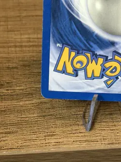 Raichu 16/130, Holo Rare, Base Set 2, Vintage WotC Pokemon TCG Card - Image 5