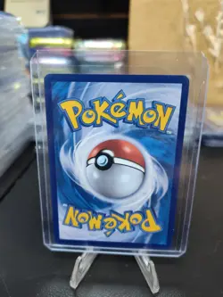 Mew ex 205/165 Sv2a: Pokemon Card 151 Holo (Korean) - Image 2