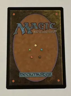 MTG Jeweled Lotus -Commander Legends - LP - Image 2