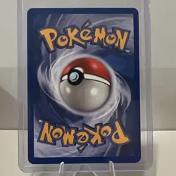 Gastly Skyridge 57/144 Common 50 HP Basic Regular Pokemon TCG Card English - Image 2