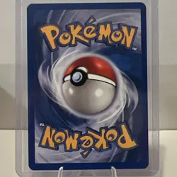 Dugtrio Skyridge 36/144 Common 70 HP Stage 1 Regular Pokemon TCG Card English - Image 2