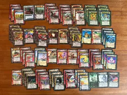 L5R: *BIG SHADOWLANDS LOT* - 325+ cards - Legend of the Five Rings CCG - Image 2