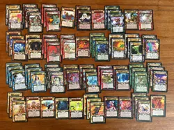 L5R: *BIG SHADOWLANDS LOT* - 325+ cards - Legend of the Five Rings CCG - Image 4