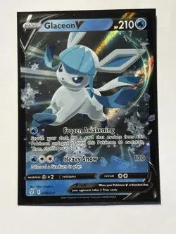 MINT Pokemon MIXED CARD LOT / PROMO SWSH / JUMBO / EXCLUSIVE BLISTERS / HOLOFOIL - Image 5