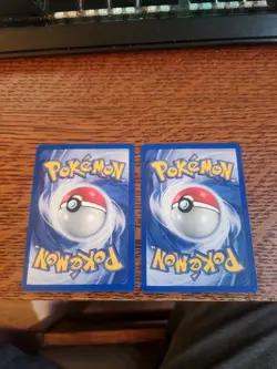 Blaine's Charmander 60/132 Gym Challenge Set Vintage Pokemon TCG Card WOTC NM - Image 3