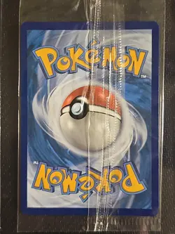 Pokemon Card Lot x12 Charizard V SWSH050 Sealed Promo + V & Full Art - Image 3