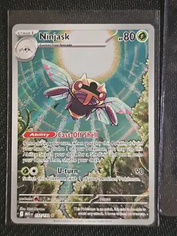 Pokemon Card Lot x12 Charizard V SWSH050 Sealed Promo + V & Full Art - Image 4